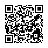 Link QR - Podniesie ciśnienie wody