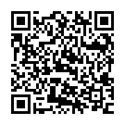 Link QR - Zjazd Absolwentów szkoły w Łojewie
