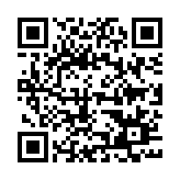 Link QR - Klub Seniora w Jaksicach