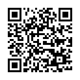 Link QR - Piłkarska Jesień na Kujawach