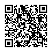 Link QR - Jak posuwają się prace na drodze Dulsk - Jaronty?