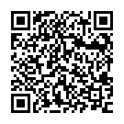 Link QR - Wybory 2023 w Gminie Inowrocław