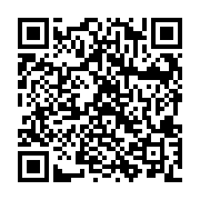 Link QR - Gminne Święto Seniorów w Górze