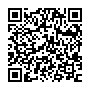 Link QR - Dzień Pracownika Socjalnego 2023