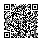 Link QR - Emanuel Matkowski Mistrzem Świata