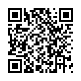 Link QR - W czwartek 66. sesja