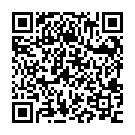 Link QR - Spotkanie online z mieszkańcami