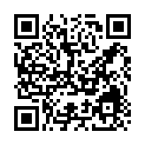 Link QR - Pracownicy GOPSu laureatami
