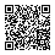 Link QR - Warsztaty w Inkubatorze Przetwórstwa Lokalnego