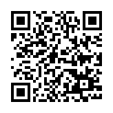 Link QR - Super Stanisław 2023