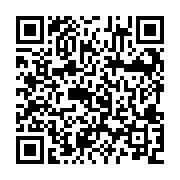 Link QR - Dzień Ziemi w Szkole Podstawowej w Orłowie