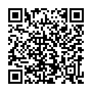 Link QR - Treningi ostrzegania i alarmowania