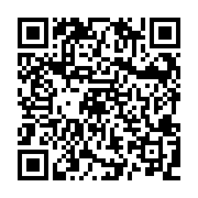 Link QR - Umowa na remont drogi Łojewo - Ostrowo Krzyckie
