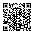 Link QR - Treningi ostrzegania i alarmowania