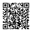 Link QR - Treningi ostrzegania i alarmowania