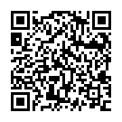 Link QR - Treningi ostrzegania i alarmowania