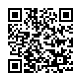 Link QR - Radosne kolędowanie