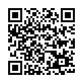 Link QR - Gminne Święto Strażaków 