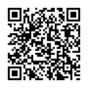 Link QR - 32. Finał WOŚP wsparło wiele osób