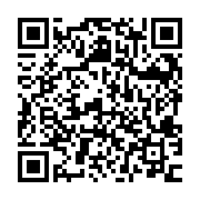 Link QR - Krystyna Wysocka sołtysem Jacewa