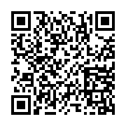 Link QR - Warsztaty w Inkubatorze Przetwórstwa Lokalnego