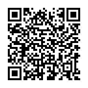 Link QR - Zajęcia w świetlicach wiejskich