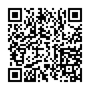 Link QR - Anna Witkowska sołtysem Latkowa