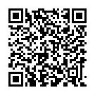 Link QR - Spotkanie informacyjne programu „Czyste Powietrze”