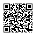 Link QR - Dzień Kota z Gminą Inowrocław