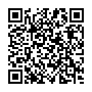 Link QR - Solidaryzujemy się z rolnikami