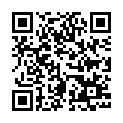 Link QR - Pomoc w zasięgu ręki