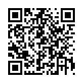 Link QR - Szukasz mieszkania?