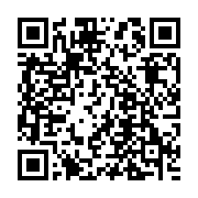 Link QR - Odbyła się LXX sesja Rady Gminy Inowrocław