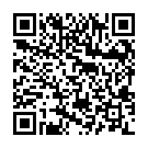 Link QR - Turniej Tenisa Stołowego o Puchar Wójta Gminy Inowrocław