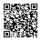 Link QR - Zwrot podatku akcyzowego dla rolników