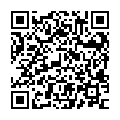 Link QR - Trwa akcja „Karma wraca”