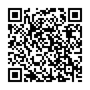 Link QR - Zebranie OSP „Ognik” w Piotrkowicach