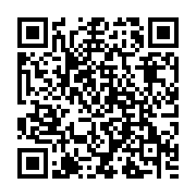 Link QR - Beata Szafrańska sołtysem Olszewic