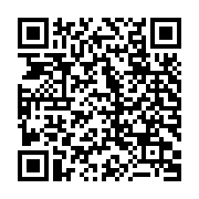 Link QR - Inwestycje w Kłopocie, Latkowie i Balinie