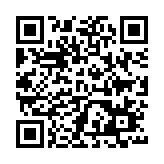 Link QR - Beata Gernat Sołtysem Słońska