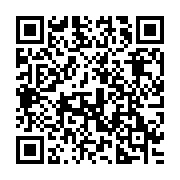 Link QR - Augustyn Korona Sołtysem sołectwa Komaszyce