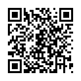 Link QR - Święto Sołtysów