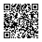 Link QR - Rozkłady jazdy autobusów do lokali wyborczych