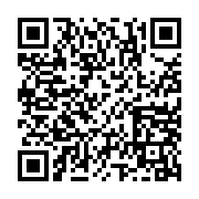 Link QR - Warsztaty w Inkubatorze Przetwórstwa Lokalnego