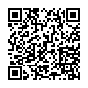 Link QR - Święto Narodowe Trzeciego Maja