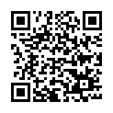 Link QR - Młodzi futboliści w Poznaniu