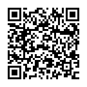 Link QR - Gmina Inowrocław wspiera Policję