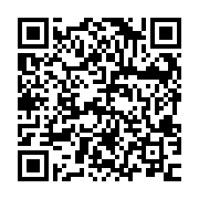 Link QR - Uczniowie przygotowali audiobook