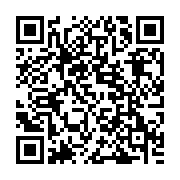 Link QR - Seniorze, zmieniłeś konto lub adres? 