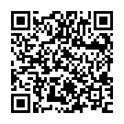 Link QR - Konkurs dla Kół Gospodyń Wiejskich